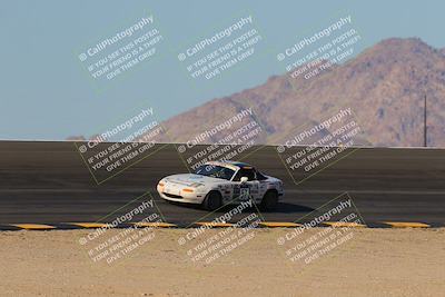 media/Oct-15-2023-Lucky Dog Racing Chuckwalla (Sun) [[f659570f60]]/1st Stint Bowl Exit/